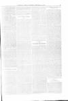 The Glasgow Sentinel Saturday 16 November 1850 Page 5