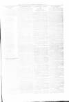 The Glasgow Sentinel Saturday 16 November 1850 Page 7