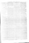 The Glasgow Sentinel Saturday 16 November 1850 Page 9