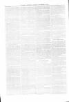 The Glasgow Sentinel Saturday 16 November 1850 Page 10