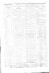The Glasgow Sentinel Saturday 16 November 1850 Page 13
