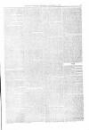 The Glasgow Sentinel Saturday 23 November 1850 Page 3