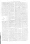 The Glasgow Sentinel Saturday 23 November 1850 Page 5