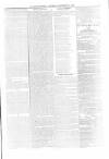 The Glasgow Sentinel Saturday 23 November 1850 Page 7