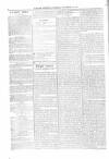 The Glasgow Sentinel Saturday 23 November 1850 Page 8