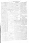 The Glasgow Sentinel Saturday 23 November 1850 Page 9