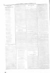 The Glasgow Sentinel Saturday 23 November 1850 Page 14