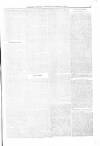 The Glasgow Sentinel Saturday 23 November 1850 Page 15
