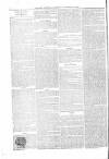 The Glasgow Sentinel Saturday 30 November 1850 Page 2