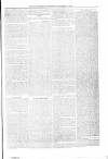 The Glasgow Sentinel Saturday 30 November 1850 Page 5