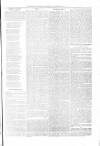 The Glasgow Sentinel Saturday 30 November 1850 Page 7