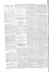 The Glasgow Sentinel Saturday 30 November 1850 Page 8