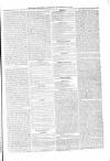 The Glasgow Sentinel Saturday 30 November 1850 Page 9