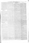 The Glasgow Sentinel Saturday 30 November 1850 Page 11