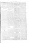 The Glasgow Sentinel Saturday 30 November 1850 Page 15