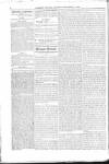 The Glasgow Sentinel Saturday 28 December 1850 Page 8