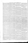 The Glasgow Sentinel Saturday 28 December 1850 Page 10