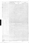 The Glasgow Sentinel Saturday 04 January 1851 Page 4