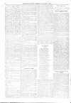 The Glasgow Sentinel Saturday 04 January 1851 Page 6