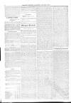 The Glasgow Sentinel Saturday 04 January 1851 Page 8