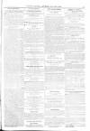 The Glasgow Sentinel Saturday 04 January 1851 Page 15