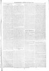 The Glasgow Sentinel Saturday 18 January 1851 Page 15