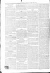 The Glasgow Sentinel Saturday 01 February 1851 Page 2