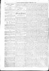 The Glasgow Sentinel Saturday 01 February 1851 Page 8