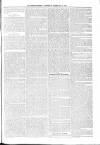 The Glasgow Sentinel Saturday 01 February 1851 Page 9