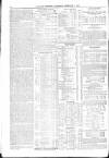 The Glasgow Sentinel Saturday 01 February 1851 Page 12