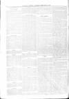 The Glasgow Sentinel Saturday 22 February 1851 Page 6