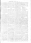 The Glasgow Sentinel Saturday 01 March 1851 Page 5