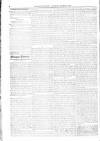 The Glasgow Sentinel Saturday 01 March 1851 Page 8