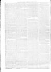 The Glasgow Sentinel Saturday 01 March 1851 Page 10