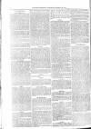 The Glasgow Sentinel Saturday 29 March 1851 Page 6