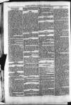 The Glasgow Sentinel Saturday 19 April 1851 Page 6
