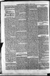The Glasgow Sentinel Saturday 19 April 1851 Page 8