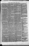 The Glasgow Sentinel Saturday 19 April 1851 Page 9