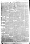 The Glasgow Sentinel Saturday 26 April 1851 Page 2