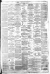 The Glasgow Sentinel Saturday 26 April 1851 Page 3