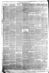 The Glasgow Sentinel Saturday 26 April 1851 Page 4