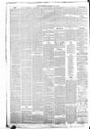 The Glasgow Sentinel Saturday 03 May 1851 Page 4