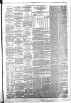 The Glasgow Sentinel Saturday 10 May 1851 Page 3