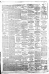 The Glasgow Sentinel Saturday 17 May 1851 Page 3