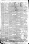 The Glasgow Sentinel Saturday 17 May 1851 Page 4