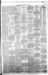 The Glasgow Sentinel Saturday 24 May 1851 Page 3