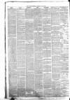 The Glasgow Sentinel Saturday 24 May 1851 Page 4