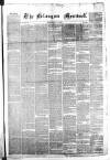The Glasgow Sentinel Saturday 31 May 1851 Page 1