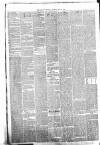 The Glasgow Sentinel Saturday 31 May 1851 Page 2