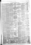 The Glasgow Sentinel Saturday 31 May 1851 Page 3